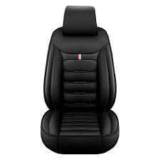 کاربرد در خودروسازی