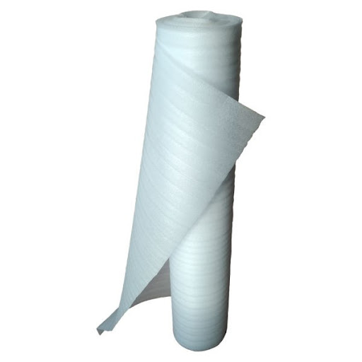 کاربرد در بسته‌بندی