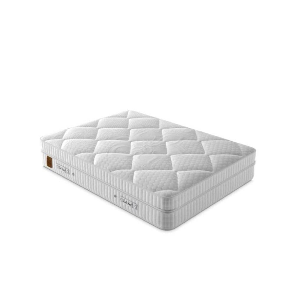 کاربرد در تشک های طبی