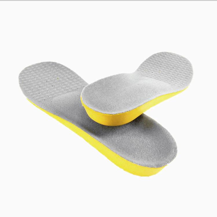 کاربرد در کفش